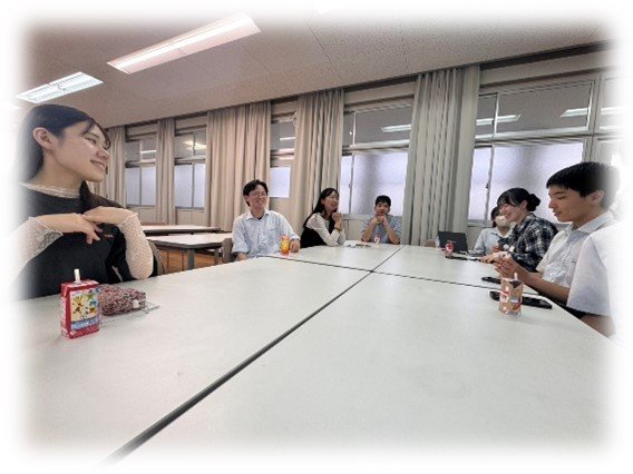 画像3.jpg