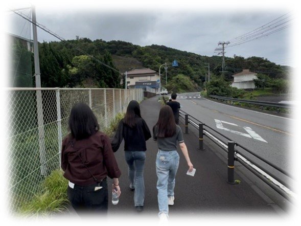 画像4.jpg