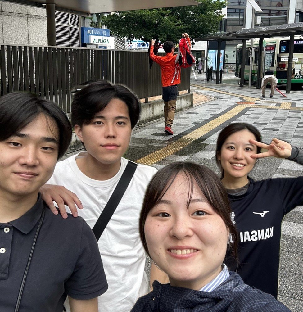 画像3.jpg
