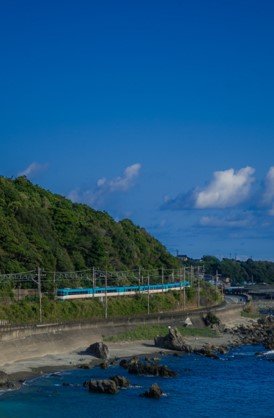 画像8.jpg