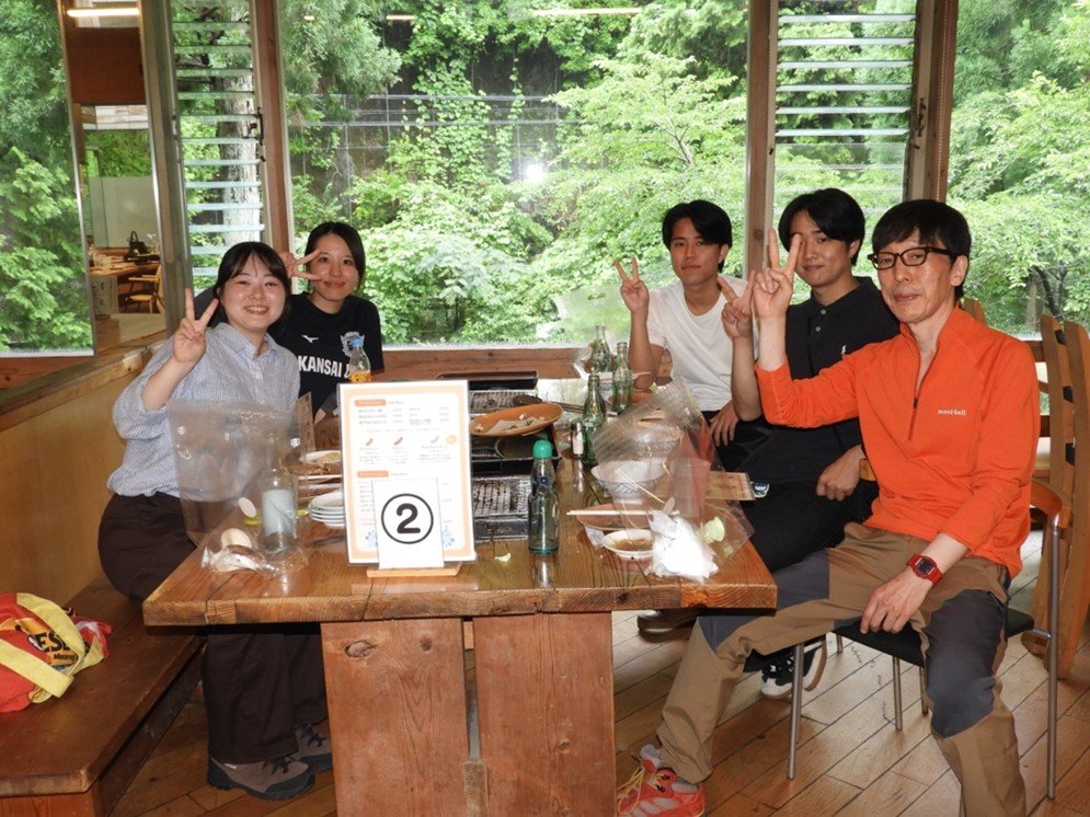 画像6.jpg