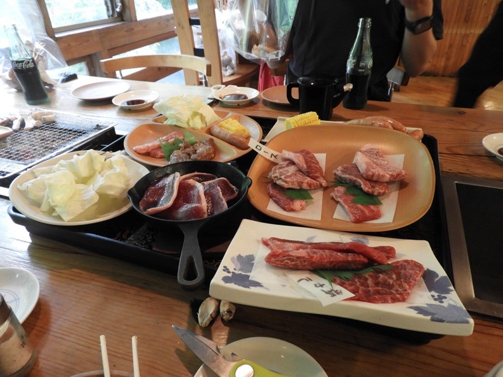 画像5.jpg