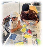 画像4.jpg