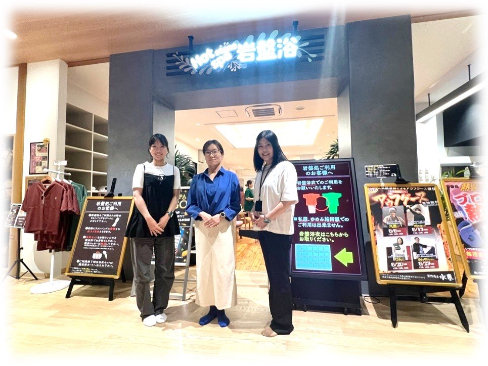 画像1.jpg