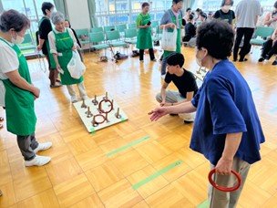 画像5.jpg