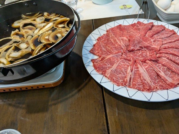 画像2.jpg