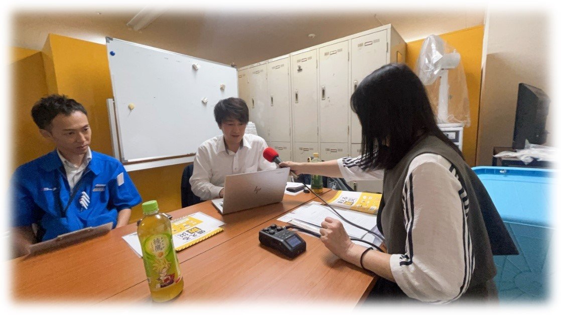 画像2.jpg