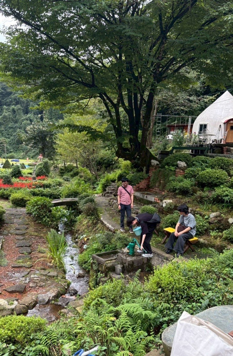 画像３.jpg