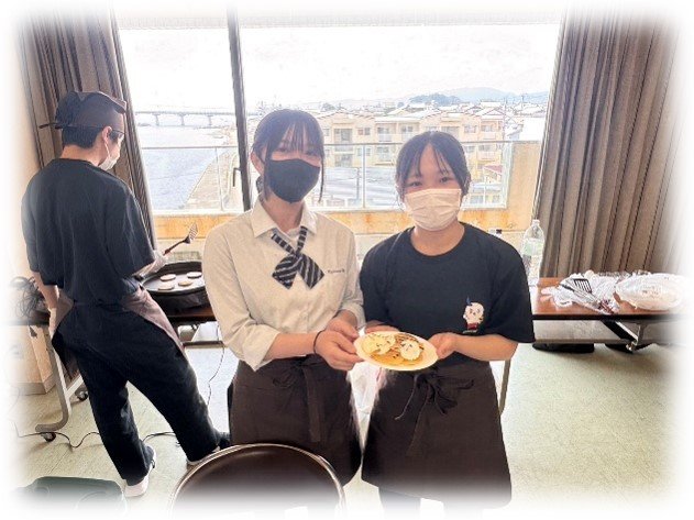 画像4.jpg
