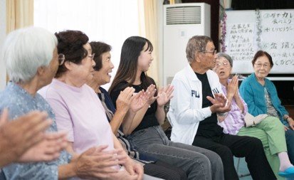 画像3.jpg
