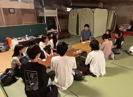 画像8.jpg