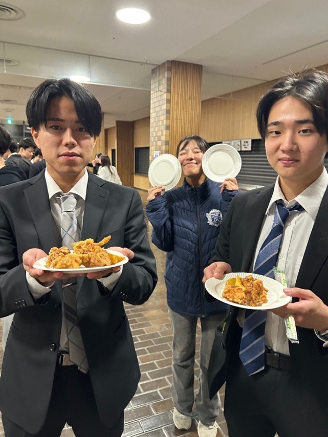 画像3.jpg