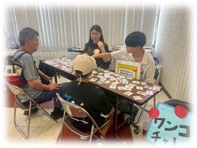 画像8.jpg