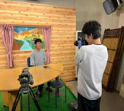 画像11.jpg