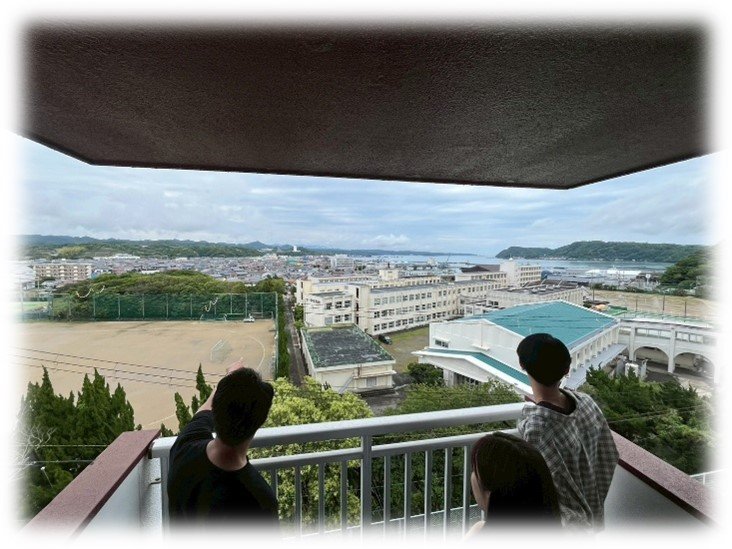 画像9.jpg
