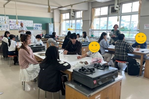 20260525kondo1.jpg