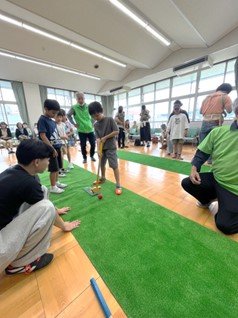 画像6.jpg