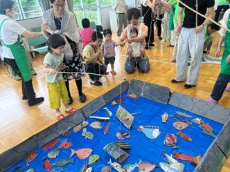 画像3.jpg