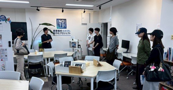 画像10.jpg