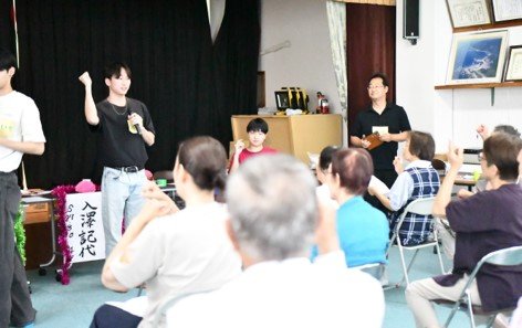 画像5.jpg