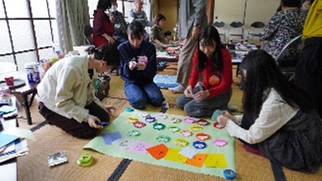 20260511kondo6.jpg