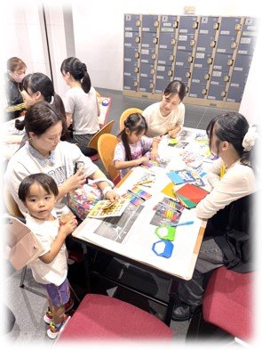 画像2.jpg