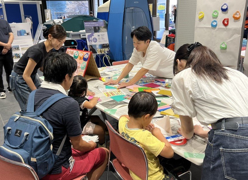 画像4.jpg