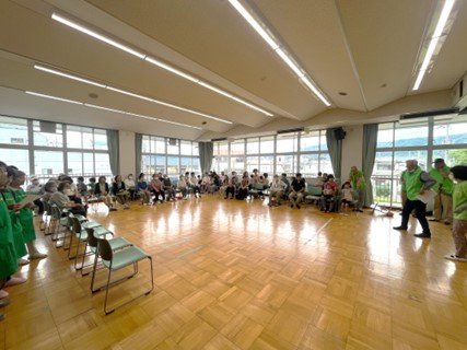 画像1.jpg