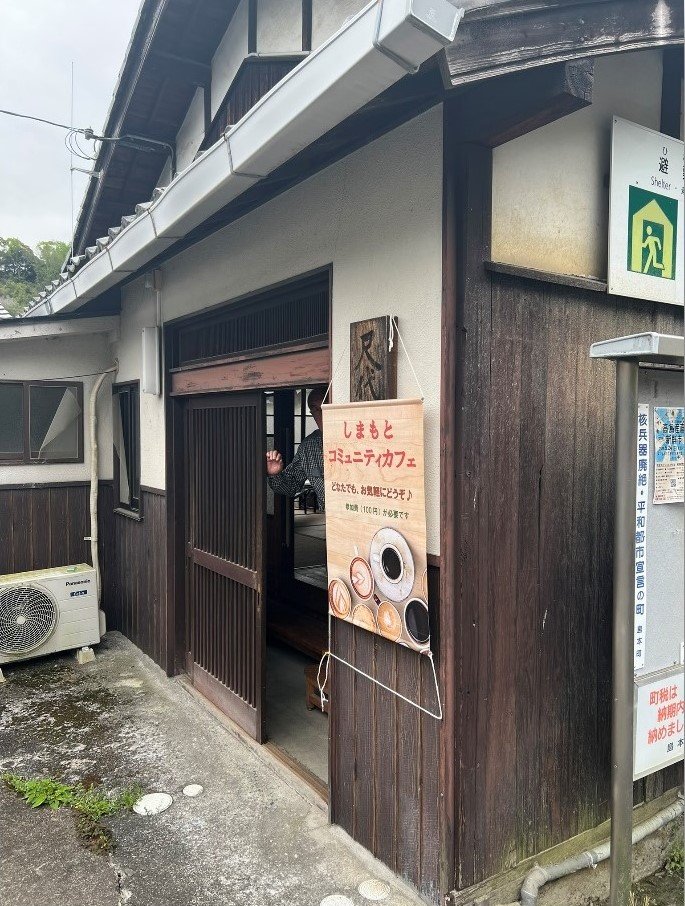 20260511kondo3.jpg