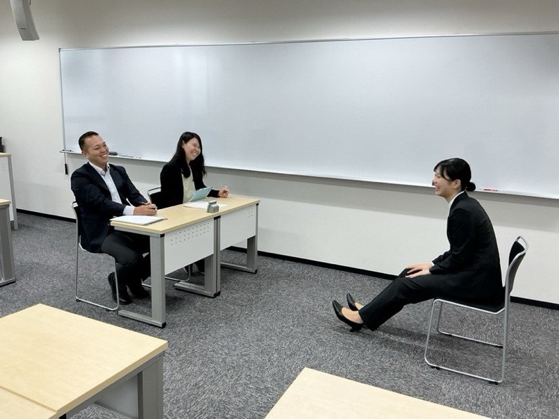 画像6.jpg