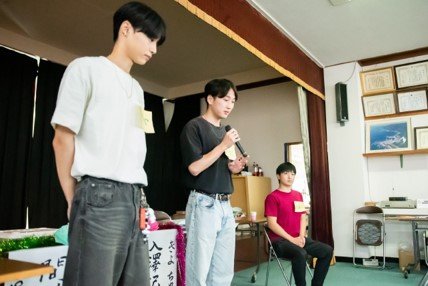 画像4.jpg