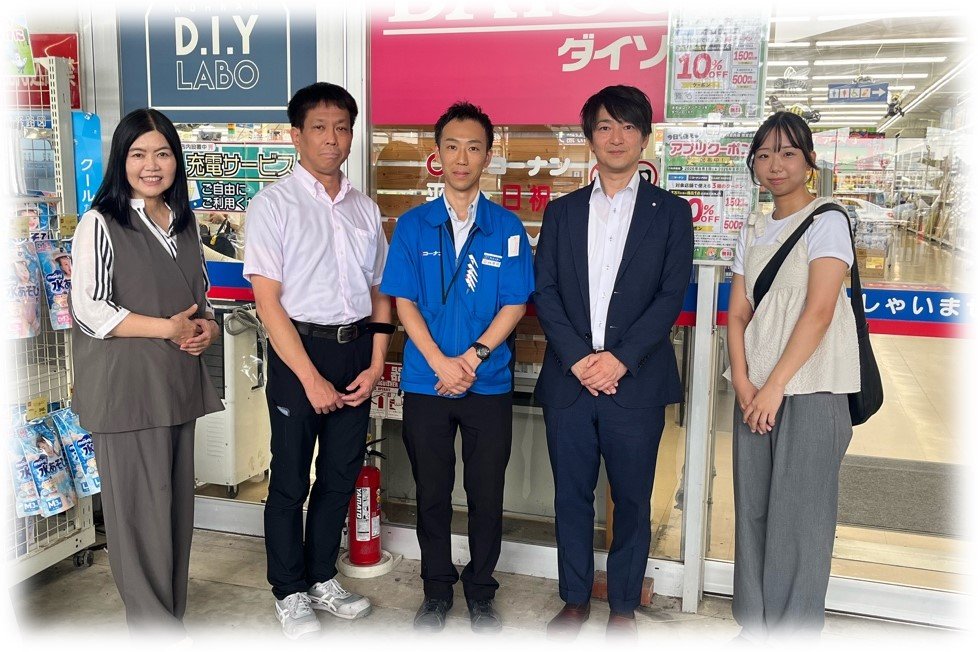 画像1.jpg