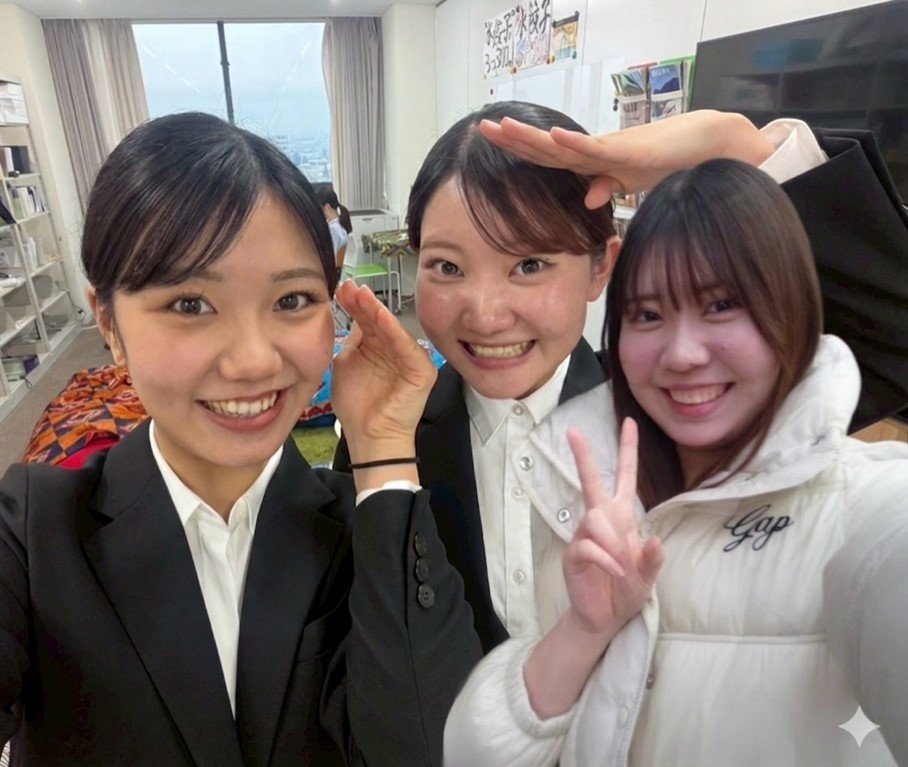 画像9.jpg