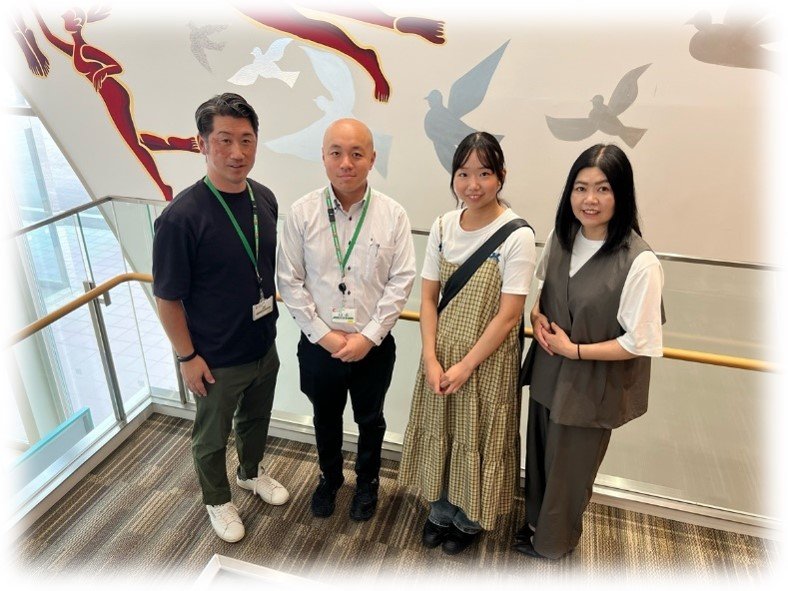 画像3.jpg