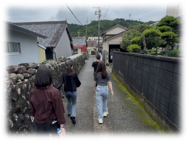 画像6.jpg