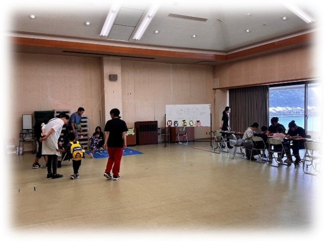 画像5.jpg