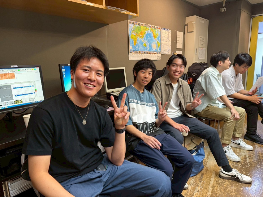 image-11.png
