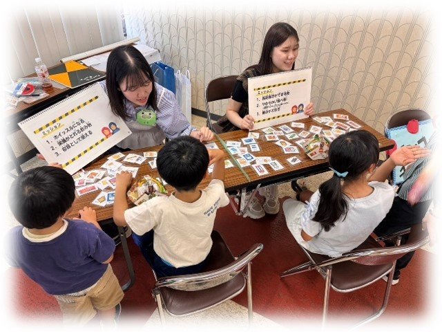 画像6.jpg