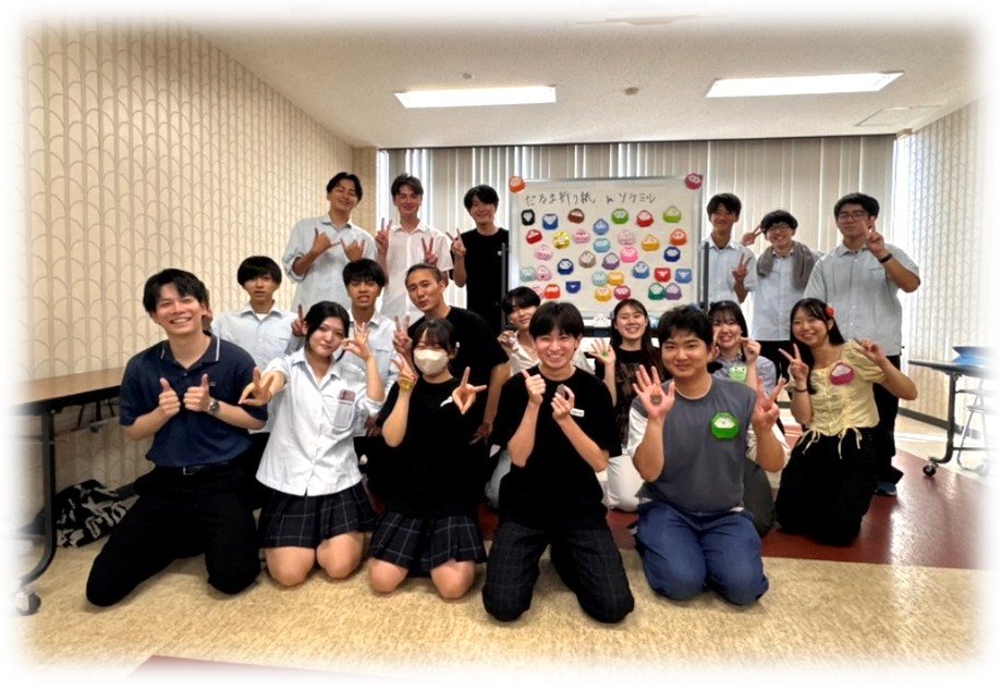 画像15.jpg