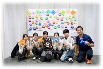 画像1.jpg