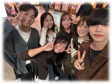 画像6.jpg