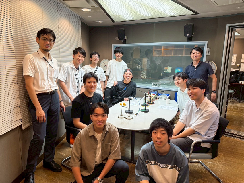 image-10.png