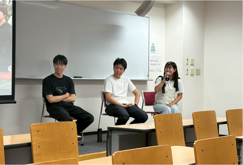 image-33.png