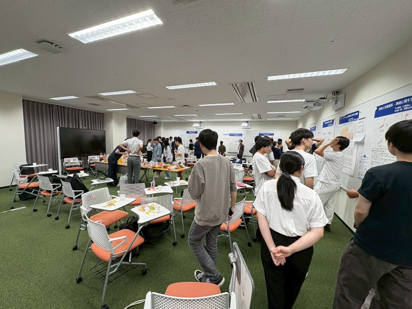 image-77.png