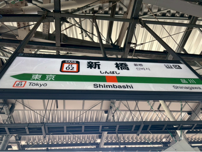 image11.png
