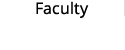 Faculty