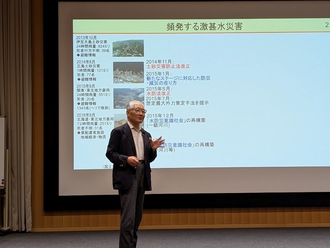 20250618_koike.jpg