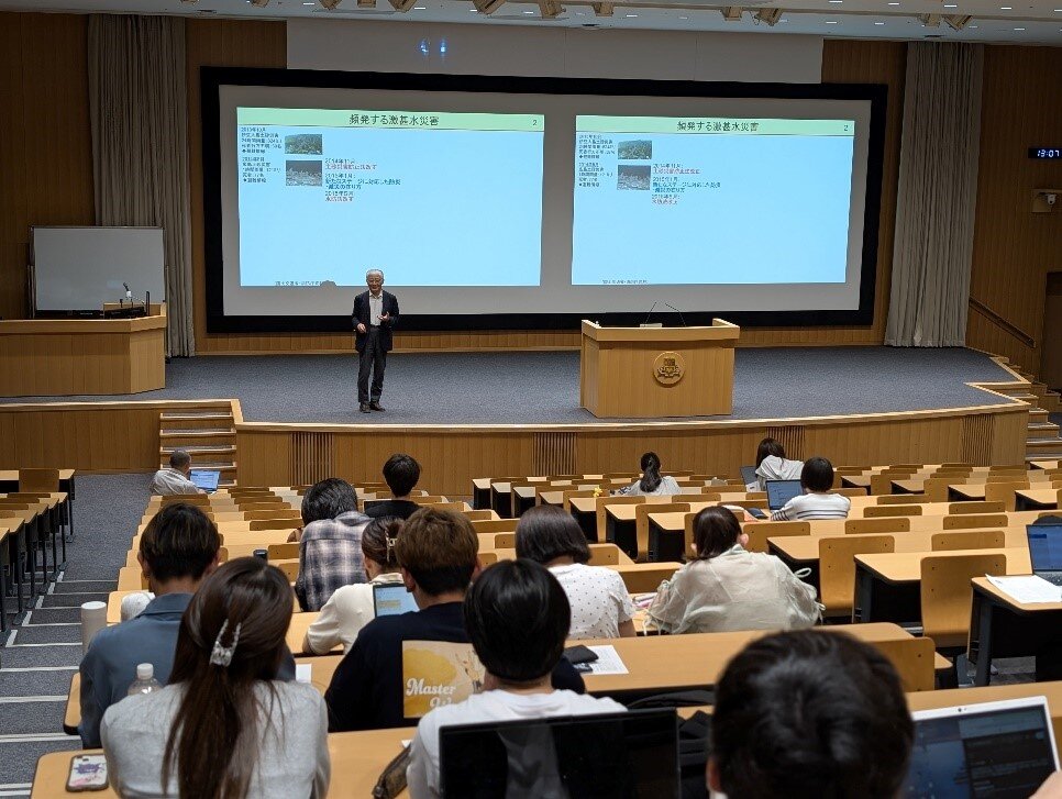 20250618_koike2.jpg