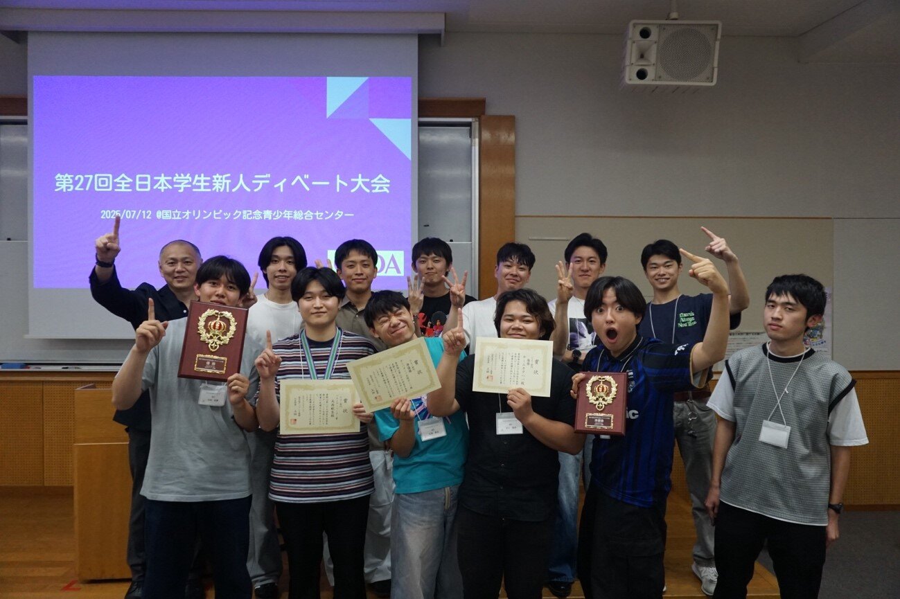 20250717_nagamatsu.jpg