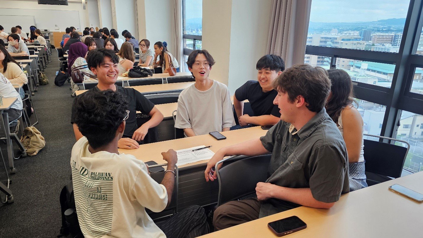 画像7.jpg